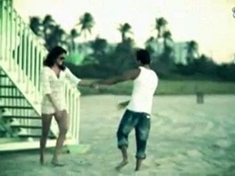 Tus Recuerdos Son Mi Dios - Pipe Calderon