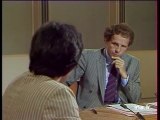 Ja2 20h : émission du 12 juin 1982