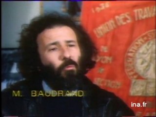 JA2 20H : EMISSION DU 24 FEVRIER 1976