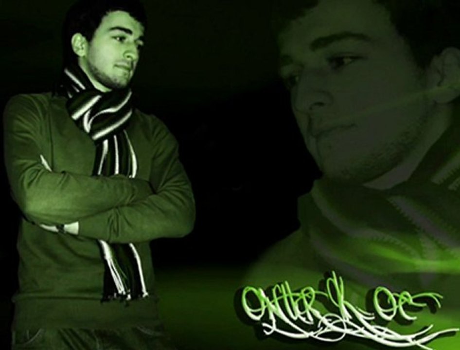 Onur koç & Adın İhanet (sanalda1numara.net)