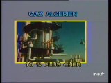 JA2 20H : EMISSION DU 17 SEPTEMBRE 1984