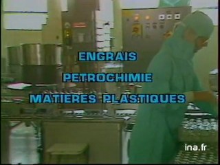 JA2 20H : EMISSION DU 25 AVRIL 1984