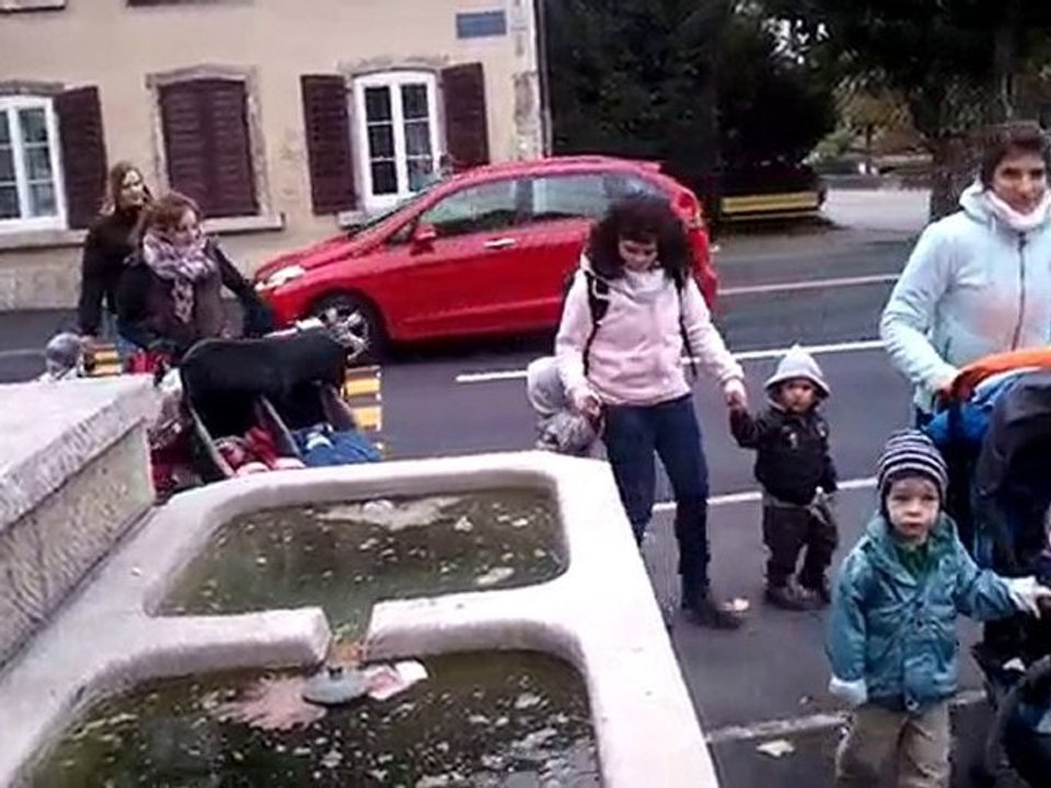 abi-2010-10-13-15-57-24