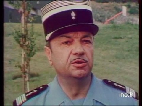 JA2 20H : EMISSION DU 1ER AOÛT 1983