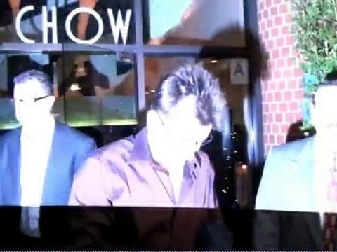 Exklusiv: Promi-Pärchen-News