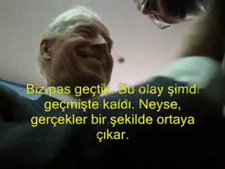 ABD Başkan Yardımcısı Joe Biden Ermeni Soykırımını Tanıyacak