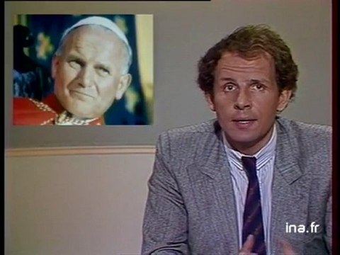 JA2 20H : EMISSION DU 10 JUIN 1982