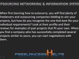 Planning-Outsourcing-Networking-and-Information-Systems