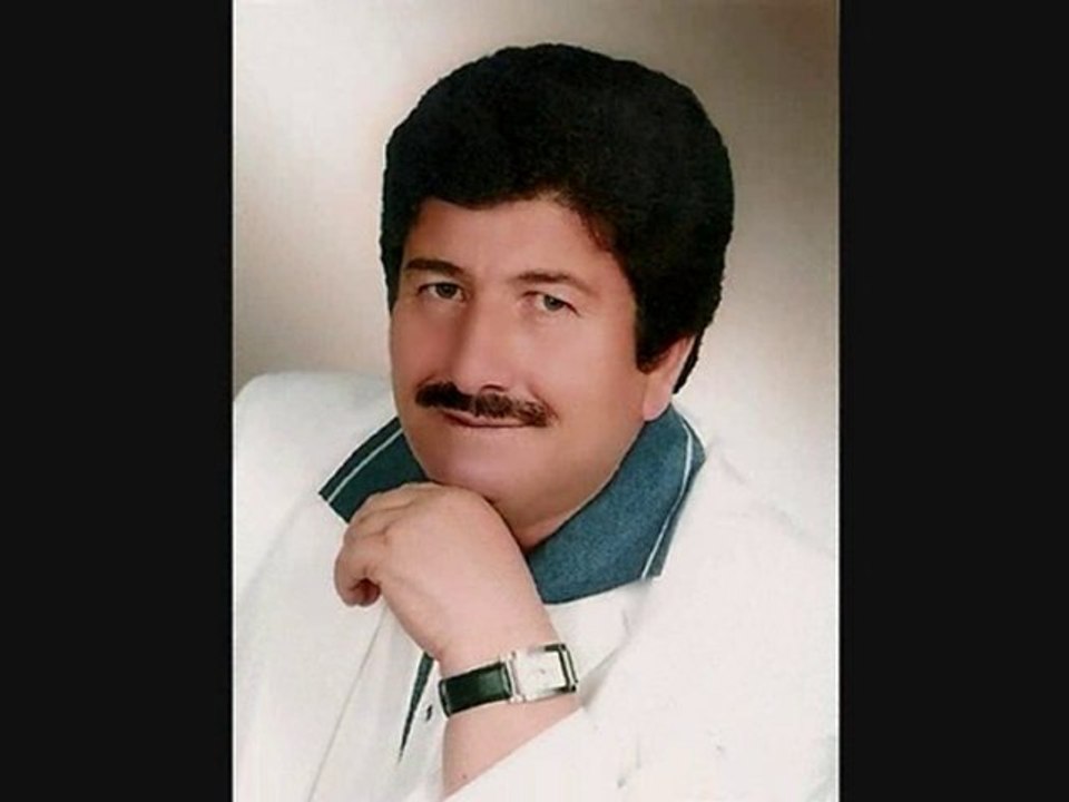 03-Zulfikar Kiliç - Bolemedim Felek ile Kozumu (Yeni)