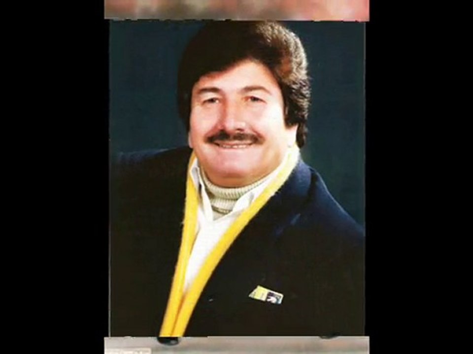 07-ZÜLFiKAR KILIÇ - İKİ BÜYÜK  NİMETİM VAR