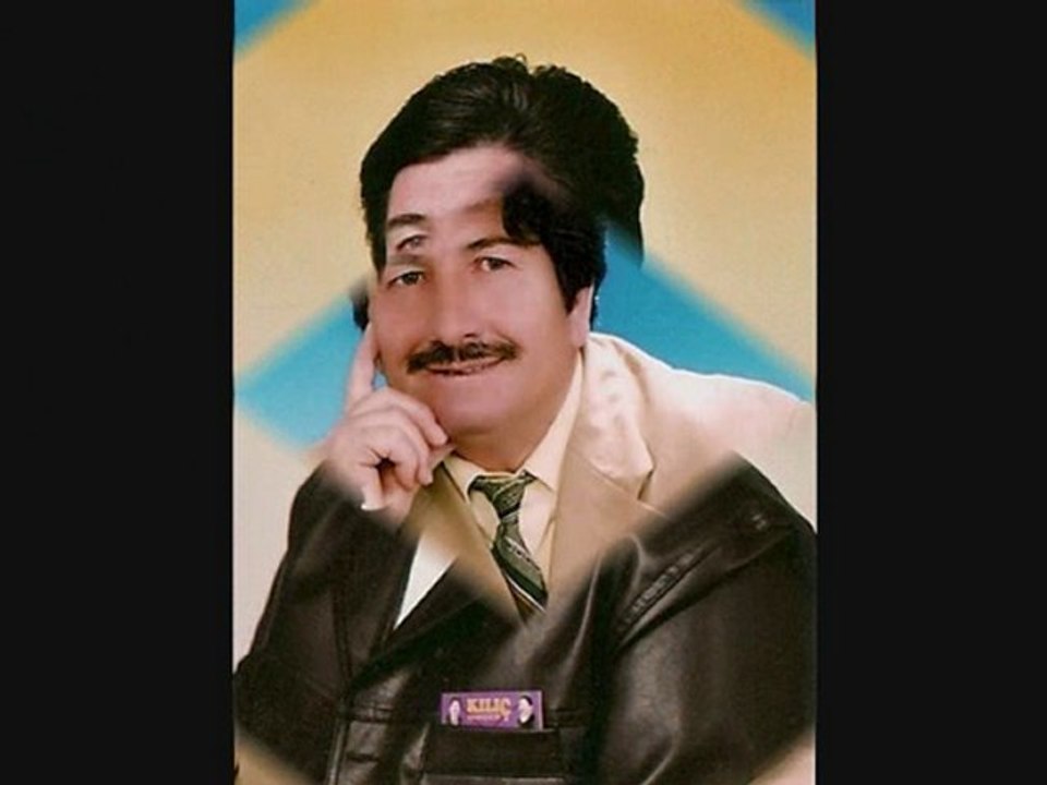 06-Zulfikar Kilic -Devel Oglu.2010