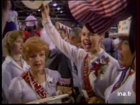 JA2 20H : EMISSION DU 22 AOUT 1984