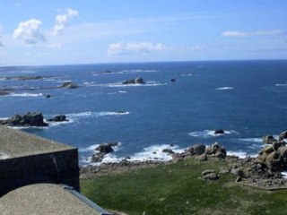 Les gardiens larguent les amarres