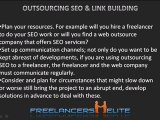 Project-Planning-Outsourcing-SEO-and-Link-Building