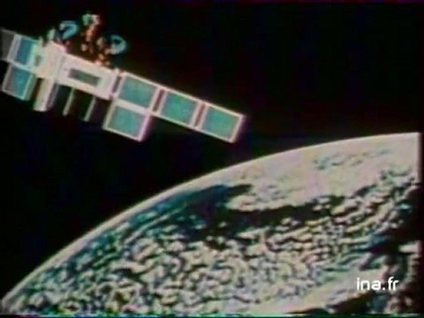 JA2 20H : EMISSION DU 16 AOÛT 1983