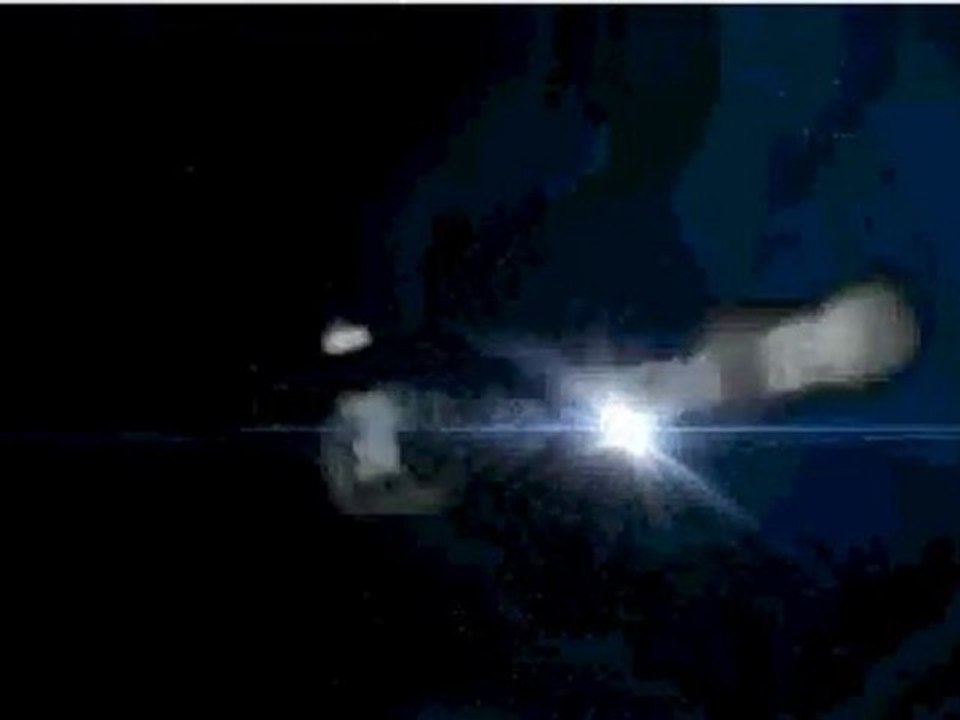 Global Gifting Connection - ***Best Money Gifting*