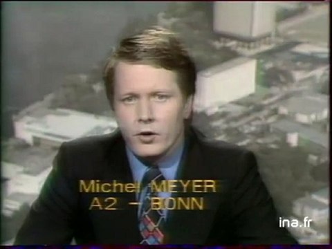 JA2 20H : EMISSION DU 26 MARS 1976