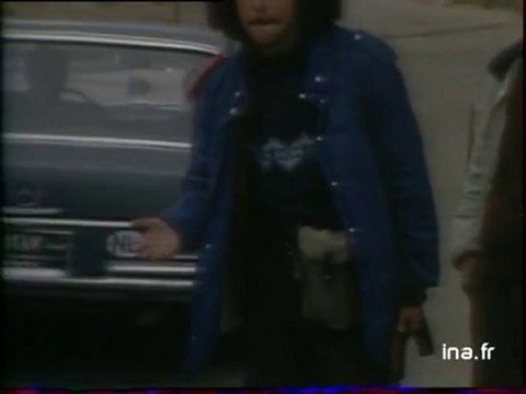 JA2 20H : EMISSION DU 3 AVRIL 1976