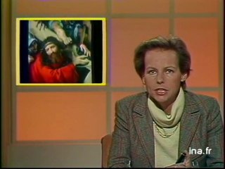 JA2 20H : EMISSION DU 19 MAI 1984