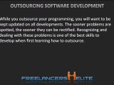 Project-Planning-Outsourcing-Software-Development