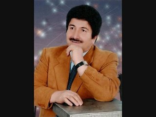 04-Zulfikar Kiliç-Degmen Benim Gamli Yasli Gonlume  -2010-