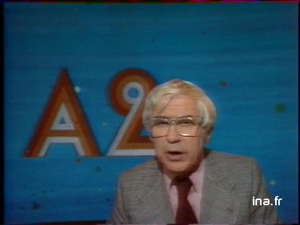 JA2 20H : EMISSION DU 2 AVRIL 1976