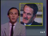JA2 20H : EMISSION DU 28 JUIN 1984
