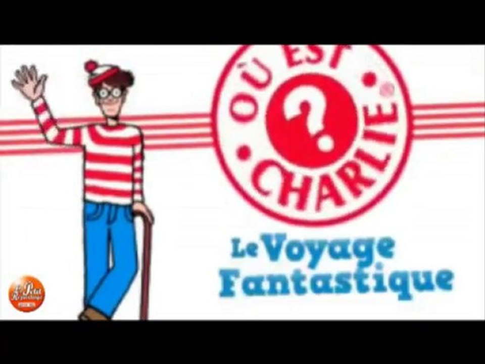 WEEK END D'INTÉ SDP 2010 DEUXIEME PARTIE