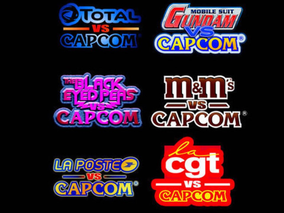 game overdose online: SSF4 avec Meijin Seraph