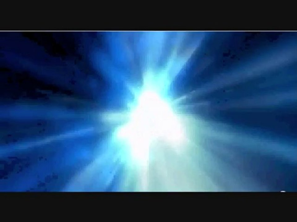 Global Gifting Connection - **Life Time Chance**