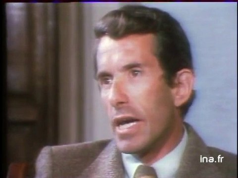 JA2 20H : EMISSION DU 6 AVRIL 1976