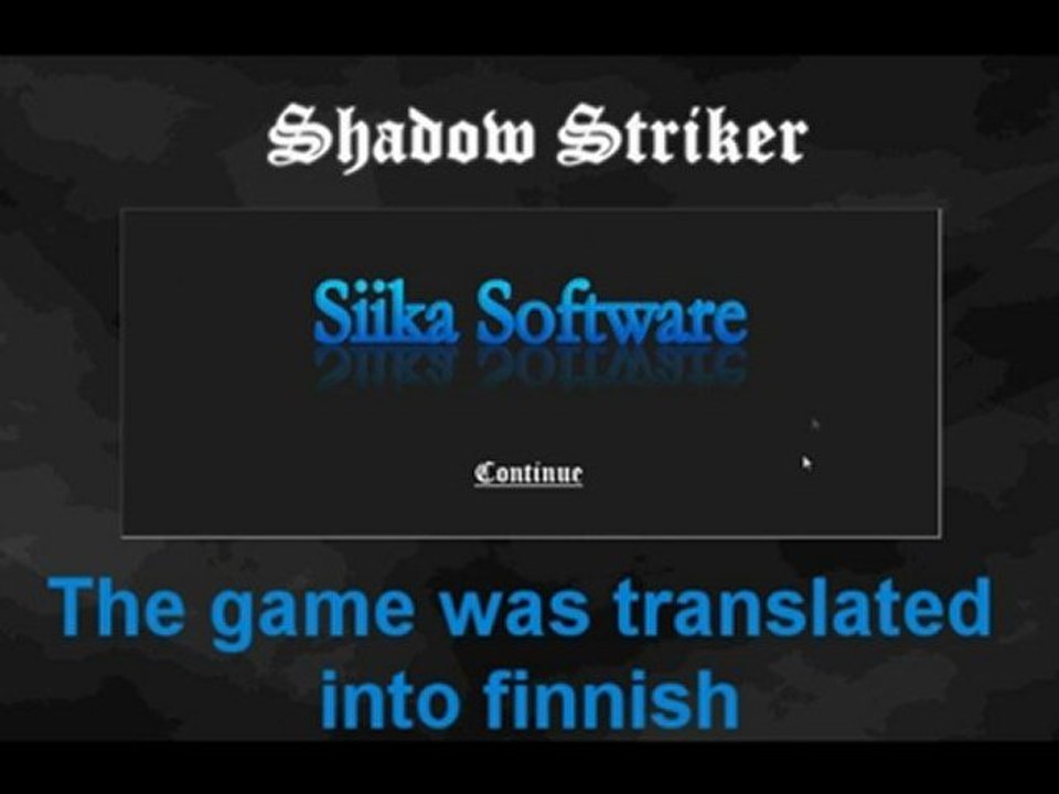 SS