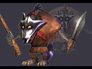 Ghost trappers, Read Free Online Forum & Discussions, ...