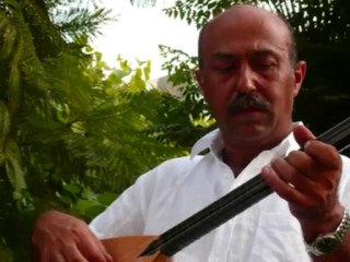 Bu yil bu daglarin kari erimez/alituran atas