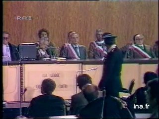 JA2 20H : EMISSION DU 26 DECEMBRE 1984