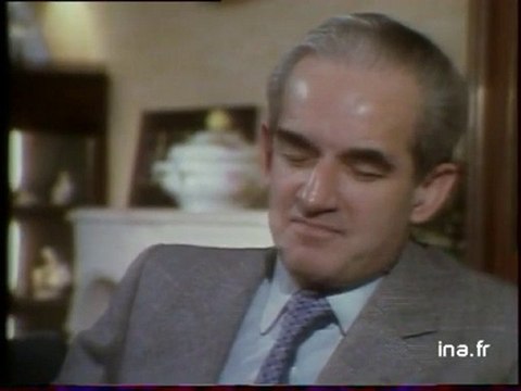 JA2 20H : EMISSION DU 14 FEVRIER 1976