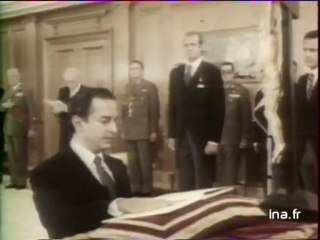 JA2 20H : EMISSION DU 08 JUILLET 1976