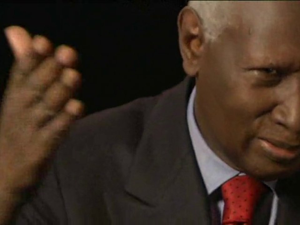 DIOUF_SENGHOR