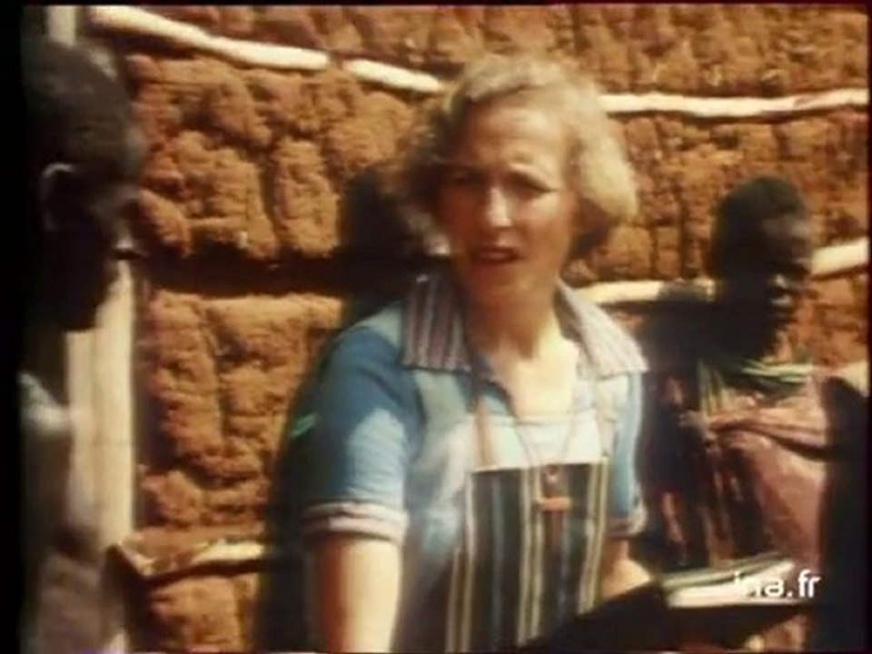 JA2 20H : EMISSION DU 8 AOUT 1980