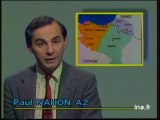 JA2 20H : EMISSION DU 17 MAI 1984