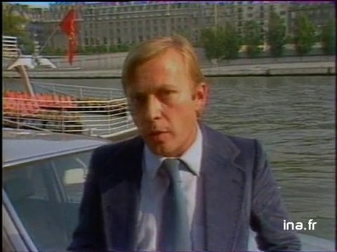 JA2 20H : EMISSION DU 3 JUILLET 1980