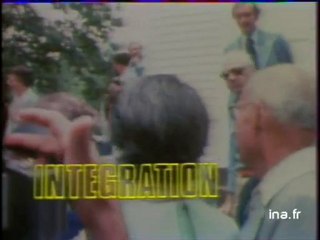 JA2 20H : EMISSION DU 14 NOVEMBRE 1976