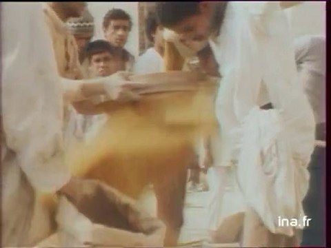 JA2 20H : EMISSION DU 22 NOVEMBRE 1980