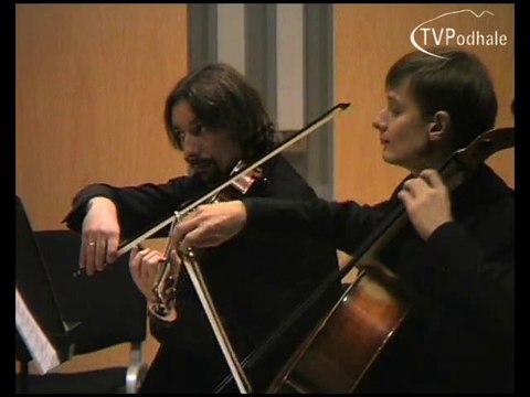 Podhalańska Wspólnota Samorządowa - konwencja wyborcza - 4