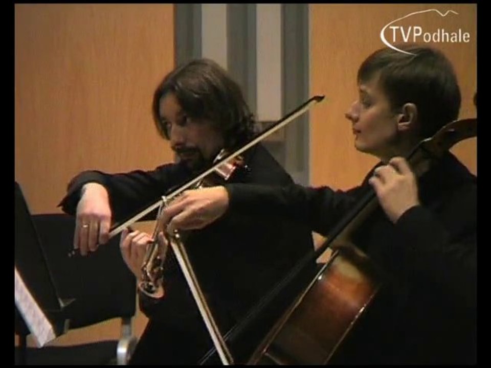 Podhalańska Wspólnota Samorządowa - konwencja wyborcza - 4