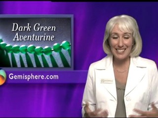 Flu Alternative Natural Relief Remedy Therapy