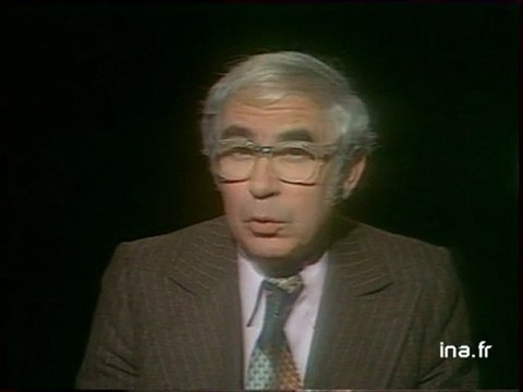 JA2 20H : EMISSION DU 18 NOVEMBRE 1976