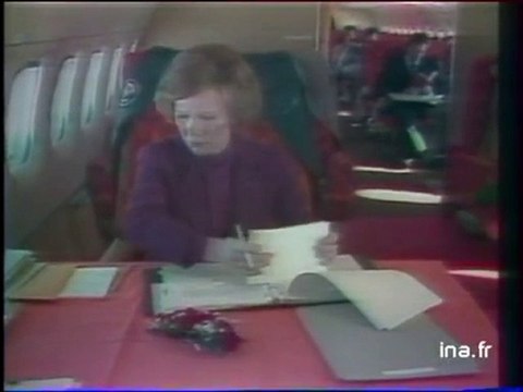 JA2 20H : EMISSION DU 26 OCTOBRE 1980