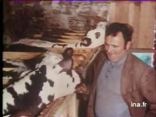 JA2 20H : EMISSION DU 22 OCTOBRE 1980