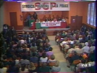 JA2 20H : EMISSION DU 13 DECEMBRE 1980